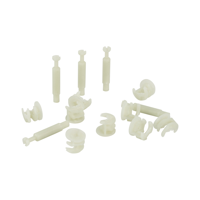 Yh-pxl plast eksentrisk hjul Yh-pxl plast eksentrisk hjul