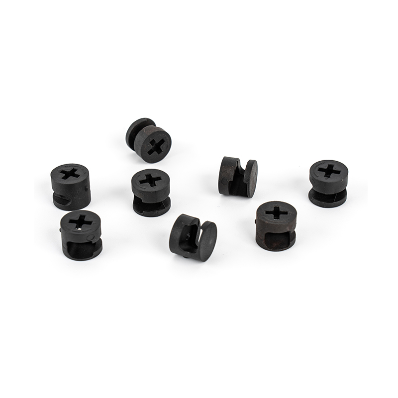 Yh-pxl plast eksentrisk hjul Yh-pxl plast eksentrisk hjul