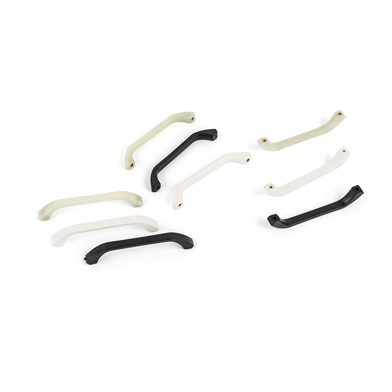 YH-LS plastdørhåndtak YH-LS plastdørhåndtak