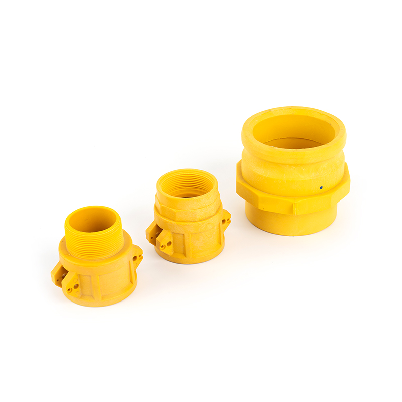 PA6G30NC010 glassfiber 30% armert nylonplast