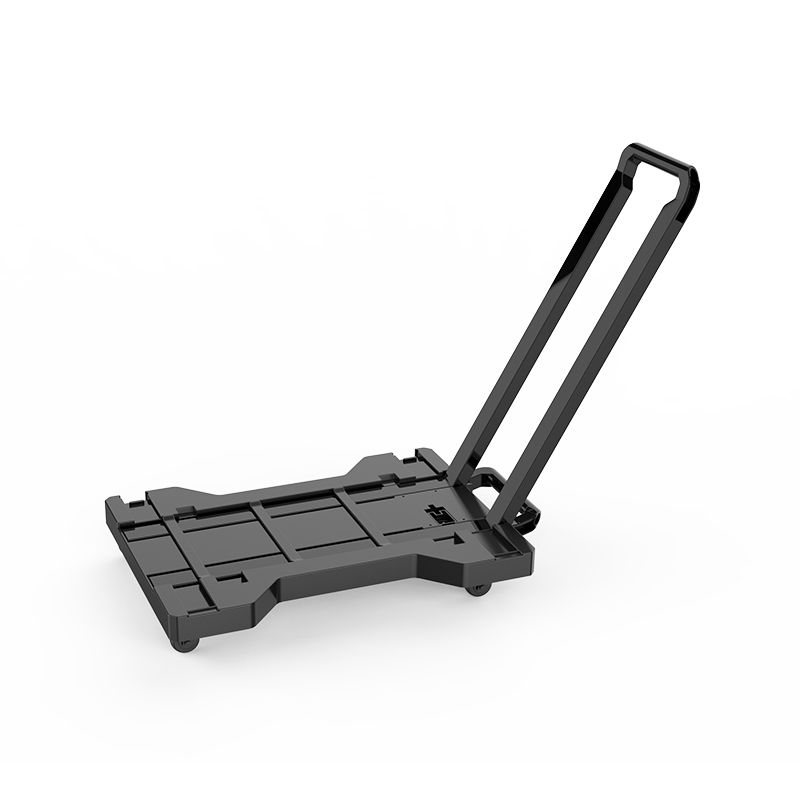 YW-D multifunksjonell vanntett skulderstropp håndverktøyboks YW-D multifunksjonell vanntett skulderstropp håndverktøyboks